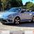2014 Volkswagen Beetle Convertible R-Line - Fender Sound -Financing  3 thumbnail