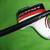 Odyssey White Hot 2-Ball Putter. 33" Right-Handed Pre-Owned-Immaculate 24 thumbnail