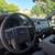 2013 Ford F250 Super Duty 12 thumbnail