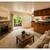Modern, fully equipped 2 BDR in great neighborhood! 8 thumbnail