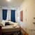 141 👾 2 BR IN GREAT LOCATION NEAR EAST WILLIAMSBURG 👾 4 thumbnail