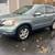 2011 Honda CRV 5 thumbnail