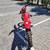 2023 Honda CRF450RSM 7 thumbnail