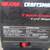*** CRAFTSMAN 5" BENCH GRINDER *** 4 thumbnail