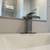 TURN KEY READY -Tiny Homes for sale RVIA certified 10 thumbnail