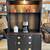 Coffee bar / liquor bar / air fryer station etc 2 thumbnail