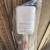 Litheli Cordless 12" String 2-in-1 Trimmer & Edger, 20V/2 Ah Battery 3 thumbnail
