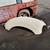 2006 Volkswagen beetle convertible left rear fender 1 thumbnail