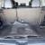 2021 Toyota Highlander AWD All Wheel Drive XLE SUV 8 thumbnail