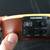 ESP-LTD Thinline Nylon String Acoustic-Electric Guitar Natural 3 thumbnail