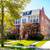 CENTRAL AIR 2 BEDROOM APT!! 3 thumbnail
