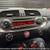 2015 FIAT 500e    17 thumbnail