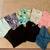 Lot of 20 items - Women's S - Loft, Gap, Halston, some NWT 5 thumbnail