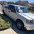 Ford f150 2 thumbnail