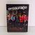 Entourage DVD Series TV Show 4 thumbnail