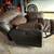 Jackson Catnapper Reclining Love Seat and Chair 6 thumbnail