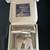 Lladro#6829. Unexpected Visit. Original box. 2 thumbnail