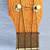 VINTAGE HUDSON SOPRANO UKULELE 5 thumbnail