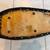 Corbin seat for 1980 Kawasaki KZ1000 LTD 4 thumbnail