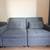 Couch sleeper sofa 1 thumbnail