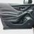 2023 Subaru Forester AWD All Wheel Drive Sport SUV 12 thumbnail