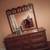 Bedroom set 1 thumbnail