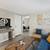 2 Bed By Bills Stadium (Many units available) 1 thumbnail