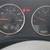 2012 Jeep Wrangler Sport Unlimited 6spd Manual Transmission 10 thumbnail