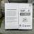 🔴 Cable. Category 6 Ethernet cable. New in the box/reels. 2 thumbnail