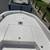 2018 Element F 21 feet CC 10 person capacity 4stroke engine 9 thumbnail