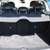 2012 MINI Cooper Countryman S ALL4 10 thumbnail