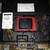 Snap-on Modis scanning tool 4 thumbnail