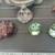 BEAUTIFUL FROG STATUES, ALL SIZES, INDIVIDUALLY PRICED 3 thumbnail