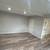 Dishwasher Select Apartments, Pet friendly, Laundry Facilities 4 thumbnail