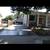 Licensed Concrete Contractor-Driveways, City Walkways, Patios 8 thumbnail