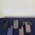 iphone 12 pro Max phone case Bundle -5 Total 2 thumbnail