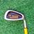 MOMENTUS MENS + LADIES GOLF WEIGHTED SWING TRAINER IRON 6 thumbnail