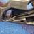 Vintage Stanley 278 Rabbet & Filletster Plane 6 thumbnail