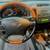 2004 Lexus GX 470 9 thumbnail