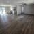 6 bed 3 bath manufactured home for sale! 3 thumbnail