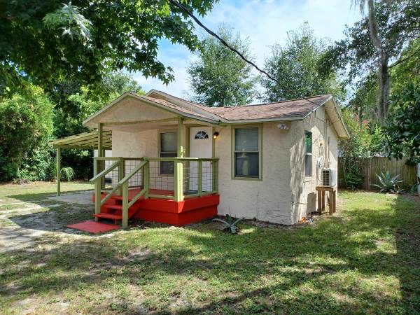 $1,395 / 1br - ¡Bienvenido a CASA! ¡NO es una habitación privada ni un apartamento!63813013112707120