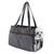 Petote Payton Designer Dog Carrier Bag 1 thumbnail