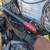 Equipment 8 thumbnail