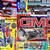 *AMERICAN/ASIAN*ENGINE_TRANSMSSN_ELECTRICAL_FRONT/END_SUSPENSION_TIRES 6 thumbnail