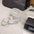 RESMED CPAP AIRSENSE 11 AUTOSET     Low Hours 5 thumbnail