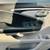 2016 Honda Pilot EX-L    7 thumbnail