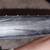 Bike Tires Road Mountain - Mavic Yksium Continental Schwalbe 4 thumbnail