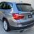 2013 BMW X3 2.8i - Apple Carplay - 1 Owner - Clean! 3 thumbnail