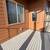Spacious 2BR/2BA Apartment Unit in Missoula, MT – Available 10/20, $19 15 thumbnail