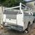 Duelly full size service box and cowboy bumper and dodge 2 thumbnail